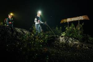 BIB: 
                            <button type="button" onclick="openModal(26416589)" class="btn btn-primary btn-sm float-right btn-popup" data-toggle="modal" data-target=".modal-high-quality">
                        <i class="fas fa-shopping-cart"></i> Add to Cart
                    </button>
                                            <button type="button" onclick="isThisMe(26416589, true)" class="btn btn-success btn-sm float-right btn-popup btn-isme hidden" data-toggle="tooltip" data-placement="bottom" title="นี่คือรูปของคุณใช่ไหม คลิกที่นี่เพื่อเอาเข้าอัลบั้ม">
                        <i class="fas fa-plus"></i> Add to album
                    </button>
                    <button type="button" onclick="isThisMe(26416589, false)" class="btn btn-warning btn-sm float-right btn-popup btn-isnotme hidden">
                        <i class="fas fa-ban"></i> Remove from album
                    </button>