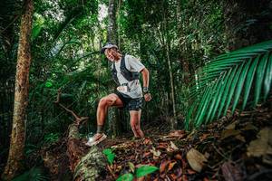 BIB: 
                            <button type="button" onclick="openModal(26427144)" class="btn btn-primary btn-sm float-right btn-popup" data-toggle="modal" data-target=".modal-high-quality">
                        <i class="fas fa-shopping-cart"></i> Add to Cart
                    </button>
                                            <button type="button" onclick="isThisMe(26427144, true)" class="btn btn-success btn-sm float-right btn-popup btn-isme hidden" data-toggle="tooltip" data-placement="bottom" title="นี่คือรูปของคุณใช่ไหม คลิกที่นี่เพื่อเอาเข้าอัลบั้ม">
                        <i class="fas fa-plus"></i> Add to album
                    </button>
                    <button type="button" onclick="isThisMe(26427144, false)" class="btn btn-warning btn-sm float-right btn-popup btn-isnotme hidden">
                        <i class="fas fa-ban"></i> Remove from album
                    </button>