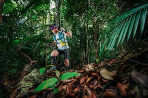 BIB: 
                            <button type="button" onclick="openModal(26427094)" class="btn btn-primary btn-sm float-right btn-popup" data-toggle="modal" data-target=".modal-high-quality">
                        <i class="fas fa-shopping-cart"></i> Add to Cart
                    </button>
                                            <button type="button" onclick="isThisMe(26427094, true)" class="btn btn-success btn-sm float-right btn-popup btn-isme hidden" data-toggle="tooltip" data-placement="bottom" title="นี่คือรูปของคุณใช่ไหม คลิกที่นี่เพื่อเอาเข้าอัลบั้ม">
                        <i class="fas fa-plus"></i> Add to album
                    </button>
                    <button type="button" onclick="isThisMe(26427094, false)" class="btn btn-warning btn-sm float-right btn-popup btn-isnotme hidden">
                        <i class="fas fa-ban"></i> Remove from album
                    </button>