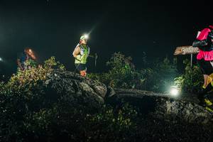 BIB: 
                            <button type="button" onclick="openModal(26416023)" class="btn btn-primary btn-sm float-right btn-popup" data-toggle="modal" data-target=".modal-high-quality">
                        <i class="fas fa-shopping-cart"></i> Add to Cart
                    </button>
                                            <button type="button" onclick="isThisMe(26416023, true)" class="btn btn-success btn-sm float-right btn-popup btn-isme hidden" data-toggle="tooltip" data-placement="bottom" title="นี่คือรูปของคุณใช่ไหม คลิกที่นี่เพื่อเอาเข้าอัลบั้ม">
                        <i class="fas fa-plus"></i> Add to album
                    </button>
                    <button type="button" onclick="isThisMe(26416023, false)" class="btn btn-warning btn-sm float-right btn-popup btn-isnotme hidden">
                        <i class="fas fa-ban"></i> Remove from album
                    </button>