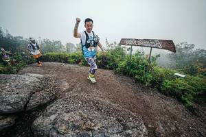 BIB: 
                            <button type="button" onclick="openModal(26419228)" class="btn btn-primary btn-sm float-right btn-popup" data-toggle="modal" data-target=".modal-high-quality">
                        <i class="fas fa-shopping-cart"></i> Add to Cart
                    </button>
                                            <button type="button" onclick="isThisMe(26419228, true)" class="btn btn-success btn-sm float-right btn-popup btn-isme hidden" data-toggle="tooltip" data-placement="bottom" title="นี่คือรูปของคุณใช่ไหม คลิกที่นี่เพื่อเอาเข้าอัลบั้ม">
                        <i class="fas fa-plus"></i> Add to album
                    </button>
                    <button type="button" onclick="isThisMe(26419228, false)" class="btn btn-warning btn-sm float-right btn-popup btn-isnotme hidden">
                        <i class="fas fa-ban"></i> Remove from album
                    </button>