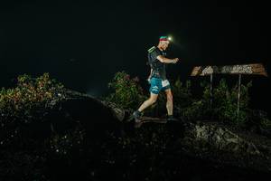 BIB: 
                            <button type="button" onclick="openModal(26415310)" class="btn btn-primary btn-sm float-right btn-popup" data-toggle="modal" data-target=".modal-high-quality">
                        <i class="fas fa-shopping-cart"></i> Add to Cart
                    </button>
                                            <button type="button" onclick="isThisMe(26415310, true)" class="btn btn-success btn-sm float-right btn-popup btn-isme hidden" data-toggle="tooltip" data-placement="bottom" title="นี่คือรูปของคุณใช่ไหม คลิกที่นี่เพื่อเอาเข้าอัลบั้ม">
                        <i class="fas fa-plus"></i> Add to album
                    </button>
                    <button type="button" onclick="isThisMe(26415310, false)" class="btn btn-warning btn-sm float-right btn-popup btn-isnotme hidden">
                        <i class="fas fa-ban"></i> Remove from album
                    </button>