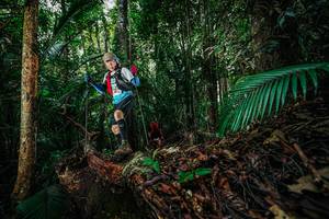 BIB: 
                            <button type="button" onclick="openModal(26427704)" class="btn btn-primary btn-sm float-right btn-popup" data-toggle="modal" data-target=".modal-high-quality">
                        <i class="fas fa-shopping-cart"></i> Add to Cart
                    </button>
                                            <button type="button" onclick="isThisMe(26427704, true)" class="btn btn-success btn-sm float-right btn-popup btn-isme hidden" data-toggle="tooltip" data-placement="bottom" title="นี่คือรูปของคุณใช่ไหม คลิกที่นี่เพื่อเอาเข้าอัลบั้ม">
                        <i class="fas fa-plus"></i> Add to album
                    </button>
                    <button type="button" onclick="isThisMe(26427704, false)" class="btn btn-warning btn-sm float-right btn-popup btn-isnotme hidden">
                        <i class="fas fa-ban"></i> Remove from album
                    </button>