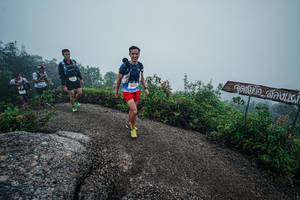 BIB: 
                            <button type="button" onclick="openModal(26417657)" class="btn btn-primary btn-sm float-right btn-popup" data-toggle="modal" data-target=".modal-high-quality">
                        <i class="fas fa-shopping-cart"></i> Add to Cart
                    </button>
                                            <button type="button" onclick="isThisMe(26417657, true)" class="btn btn-success btn-sm float-right btn-popup btn-isme hidden" data-toggle="tooltip" data-placement="bottom" title="นี่คือรูปของคุณใช่ไหม คลิกที่นี่เพื่อเอาเข้าอัลบั้ม">
                        <i class="fas fa-plus"></i> Add to album
                    </button>
                    <button type="button" onclick="isThisMe(26417657, false)" class="btn btn-warning btn-sm float-right btn-popup btn-isnotme hidden">
                        <i class="fas fa-ban"></i> Remove from album
                    </button>