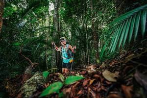 BIB: 
                            <button type="button" onclick="openModal(26427082)" class="btn btn-primary btn-sm float-right btn-popup" data-toggle="modal" data-target=".modal-high-quality">
                        <i class="fas fa-shopping-cart"></i> Add to Cart
                    </button>
                                            <button type="button" onclick="isThisMe(26427082, true)" class="btn btn-success btn-sm float-right btn-popup btn-isme hidden" data-toggle="tooltip" data-placement="bottom" title="นี่คือรูปของคุณใช่ไหม คลิกที่นี่เพื่อเอาเข้าอัลบั้ม">
                        <i class="fas fa-plus"></i> Add to album
                    </button>
                    <button type="button" onclick="isThisMe(26427082, false)" class="btn btn-warning btn-sm float-right btn-popup btn-isnotme hidden">
                        <i class="fas fa-ban"></i> Remove from album
                    </button>