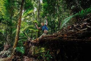 BIB: 
                            <button type="button" onclick="openModal(26423543)" class="btn btn-primary btn-sm float-right btn-popup" data-toggle="modal" data-target=".modal-high-quality">
                        <i class="fas fa-shopping-cart"></i> Add to Cart
                    </button>
                                            <button type="button" onclick="isThisMe(26423543, true)" class="btn btn-success btn-sm float-right btn-popup btn-isme hidden" data-toggle="tooltip" data-placement="bottom" title="นี่คือรูปของคุณใช่ไหม คลิกที่นี่เพื่อเอาเข้าอัลบั้ม">
                        <i class="fas fa-plus"></i> Add to album
                    </button>
                    <button type="button" onclick="isThisMe(26423543, false)" class="btn btn-warning btn-sm float-right btn-popup btn-isnotme hidden">
                        <i class="fas fa-ban"></i> Remove from album
                    </button>