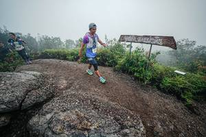 BIB: 
                            <button type="button" onclick="openModal(26419174)" class="btn btn-primary btn-sm float-right btn-popup" data-toggle="modal" data-target=".modal-high-quality">
                        <i class="fas fa-shopping-cart"></i> Add to Cart
                    </button>
                                            <button type="button" onclick="isThisMe(26419174, true)" class="btn btn-success btn-sm float-right btn-popup btn-isme hidden" data-toggle="tooltip" data-placement="bottom" title="นี่คือรูปของคุณใช่ไหม คลิกที่นี่เพื่อเอาเข้าอัลบั้ม">
                        <i class="fas fa-plus"></i> Add to album
                    </button>
                    <button type="button" onclick="isThisMe(26419174, false)" class="btn btn-warning btn-sm float-right btn-popup btn-isnotme hidden">
                        <i class="fas fa-ban"></i> Remove from album
                    </button>