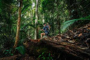 BIB: 
                            <button type="button" onclick="openModal(26425758)" class="btn btn-primary btn-sm float-right btn-popup" data-toggle="modal" data-target=".modal-high-quality">
                        <i class="fas fa-shopping-cart"></i> Add to Cart
                    </button>
                                            <button type="button" onclick="isThisMe(26425758, true)" class="btn btn-success btn-sm float-right btn-popup btn-isme hidden" data-toggle="tooltip" data-placement="bottom" title="นี่คือรูปของคุณใช่ไหม คลิกที่นี่เพื่อเอาเข้าอัลบั้ม">
                        <i class="fas fa-plus"></i> Add to album
                    </button>
                    <button type="button" onclick="isThisMe(26425758, false)" class="btn btn-warning btn-sm float-right btn-popup btn-isnotme hidden">
                        <i class="fas fa-ban"></i> Remove from album
                    </button>