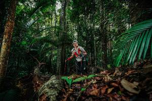 BIB: 
                            <button type="button" onclick="openModal(26423989)" class="btn btn-primary btn-sm float-right btn-popup" data-toggle="modal" data-target=".modal-high-quality">
                        <i class="fas fa-shopping-cart"></i> Add to Cart
                    </button>
                                            <button type="button" onclick="isThisMe(26423989, true)" class="btn btn-success btn-sm float-right btn-popup btn-isme hidden" data-toggle="tooltip" data-placement="bottom" title="นี่คือรูปของคุณใช่ไหม คลิกที่นี่เพื่อเอาเข้าอัลบั้ม">
                        <i class="fas fa-plus"></i> Add to album
                    </button>
                    <button type="button" onclick="isThisMe(26423989, false)" class="btn btn-warning btn-sm float-right btn-popup btn-isnotme hidden">
                        <i class="fas fa-ban"></i> Remove from album
                    </button>