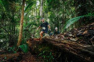 BIB: 
                            <button type="button" onclick="openModal(26424882)" class="btn btn-primary btn-sm float-right btn-popup" data-toggle="modal" data-target=".modal-high-quality">
                        <i class="fas fa-shopping-cart"></i> Add to Cart
                    </button>
                                            <button type="button" onclick="isThisMe(26424882, true)" class="btn btn-success btn-sm float-right btn-popup btn-isme hidden" data-toggle="tooltip" data-placement="bottom" title="นี่คือรูปของคุณใช่ไหม คลิกที่นี่เพื่อเอาเข้าอัลบั้ม">
                        <i class="fas fa-plus"></i> Add to album
                    </button>
                    <button type="button" onclick="isThisMe(26424882, false)" class="btn btn-warning btn-sm float-right btn-popup btn-isnotme hidden">
                        <i class="fas fa-ban"></i> Remove from album
                    </button>