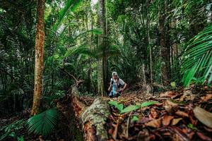 BIB: 
                            <button type="button" onclick="openModal(26422096)" class="btn btn-primary btn-sm float-right btn-popup" data-toggle="modal" data-target=".modal-high-quality">
                        <i class="fas fa-shopping-cart"></i> Add to Cart
                    </button>
                                            <button type="button" onclick="isThisMe(26422096, true)" class="btn btn-success btn-sm float-right btn-popup btn-isme hidden" data-toggle="tooltip" data-placement="bottom" title="นี่คือรูปของคุณใช่ไหม คลิกที่นี่เพื่อเอาเข้าอัลบั้ม">
                        <i class="fas fa-plus"></i> Add to album
                    </button>
                    <button type="button" onclick="isThisMe(26422096, false)" class="btn btn-warning btn-sm float-right btn-popup btn-isnotme hidden">
                        <i class="fas fa-ban"></i> Remove from album
                    </button>