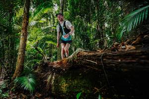 BIB: 
                            <button type="button" onclick="openModal(26423675)" class="btn btn-primary btn-sm float-right btn-popup" data-toggle="modal" data-target=".modal-high-quality">
                        <i class="fas fa-shopping-cart"></i> Add to Cart
                    </button>
                                            <button type="button" onclick="isThisMe(26423675, true)" class="btn btn-success btn-sm float-right btn-popup btn-isme hidden" data-toggle="tooltip" data-placement="bottom" title="นี่คือรูปของคุณใช่ไหม คลิกที่นี่เพื่อเอาเข้าอัลบั้ม">
                        <i class="fas fa-plus"></i> Add to album
                    </button>
                    <button type="button" onclick="isThisMe(26423675, false)" class="btn btn-warning btn-sm float-right btn-popup btn-isnotme hidden">
                        <i class="fas fa-ban"></i> Remove from album
                    </button>