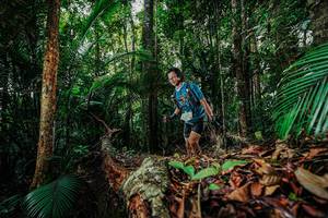 BIB: 
                            <button type="button" onclick="openModal(26422000)" class="btn btn-primary btn-sm float-right btn-popup" data-toggle="modal" data-target=".modal-high-quality">
                        <i class="fas fa-shopping-cart"></i> Add to Cart
                    </button>
                                            <button type="button" onclick="isThisMe(26422000, true)" class="btn btn-success btn-sm float-right btn-popup btn-isme hidden" data-toggle="tooltip" data-placement="bottom" title="นี่คือรูปของคุณใช่ไหม คลิกที่นี่เพื่อเอาเข้าอัลบั้ม">
                        <i class="fas fa-plus"></i> Add to album
                    </button>
                    <button type="button" onclick="isThisMe(26422000, false)" class="btn btn-warning btn-sm float-right btn-popup btn-isnotme hidden">
                        <i class="fas fa-ban"></i> Remove from album
                    </button>