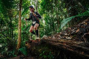 BIB: 
                            <button type="button" onclick="openModal(26424774)" class="btn btn-primary btn-sm float-right btn-popup" data-toggle="modal" data-target=".modal-high-quality">
                        <i class="fas fa-shopping-cart"></i> Add to Cart
                    </button>
                                            <button type="button" onclick="isThisMe(26424774, true)" class="btn btn-success btn-sm float-right btn-popup btn-isme hidden" data-toggle="tooltip" data-placement="bottom" title="นี่คือรูปของคุณใช่ไหม คลิกที่นี่เพื่อเอาเข้าอัลบั้ม">
                        <i class="fas fa-plus"></i> Add to album
                    </button>
                    <button type="button" onclick="isThisMe(26424774, false)" class="btn btn-warning btn-sm float-right btn-popup btn-isnotme hidden">
                        <i class="fas fa-ban"></i> Remove from album
                    </button>