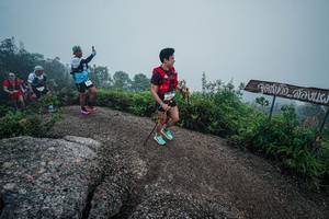 BIB: 
                            <button type="button" onclick="openModal(26417635)" class="btn btn-primary btn-sm float-right btn-popup" data-toggle="modal" data-target=".modal-high-quality">
                        <i class="fas fa-shopping-cart"></i> Add to Cart
                    </button>
                                            <button type="button" onclick="isThisMe(26417635, true)" class="btn btn-success btn-sm float-right btn-popup btn-isme hidden" data-toggle="tooltip" data-placement="bottom" title="นี่คือรูปของคุณใช่ไหม คลิกที่นี่เพื่อเอาเข้าอัลบั้ม">
                        <i class="fas fa-plus"></i> Add to album
                    </button>
                    <button type="button" onclick="isThisMe(26417635, false)" class="btn btn-warning btn-sm float-right btn-popup btn-isnotme hidden">
                        <i class="fas fa-ban"></i> Remove from album
                    </button>