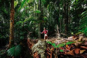 BIB: 
                            <button type="button" onclick="openModal(26422508)" class="btn btn-primary btn-sm float-right btn-popup" data-toggle="modal" data-target=".modal-high-quality">
                        <i class="fas fa-shopping-cart"></i> Add to Cart
                    </button>
                                            <button type="button" onclick="isThisMe(26422508, true)" class="btn btn-success btn-sm float-right btn-popup btn-isme hidden" data-toggle="tooltip" data-placement="bottom" title="นี่คือรูปของคุณใช่ไหม คลิกที่นี่เพื่อเอาเข้าอัลบั้ม">
                        <i class="fas fa-plus"></i> Add to album
                    </button>
                    <button type="button" onclick="isThisMe(26422508, false)" class="btn btn-warning btn-sm float-right btn-popup btn-isnotme hidden">
                        <i class="fas fa-ban"></i> Remove from album
                    </button>