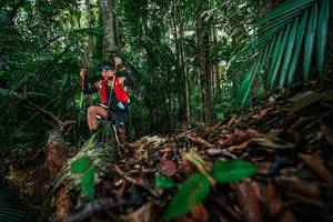 BIB: 
                            <button type="button" onclick="openModal(26431369)" class="btn btn-primary btn-sm float-right btn-popup" data-toggle="modal" data-target=".modal-high-quality">
                        <i class="fas fa-shopping-cart"></i> Add to Cart
                    </button>
                                            <button type="button" onclick="isThisMe(26431369, true)" class="btn btn-success btn-sm float-right btn-popup btn-isme hidden" data-toggle="tooltip" data-placement="bottom" title="นี่คือรูปของคุณใช่ไหม คลิกที่นี่เพื่อเอาเข้าอัลบั้ม">
                        <i class="fas fa-plus"></i> Add to album
                    </button>
                    <button type="button" onclick="isThisMe(26431369, false)" class="btn btn-warning btn-sm float-right btn-popup btn-isnotme hidden">
                        <i class="fas fa-ban"></i> Remove from album
                    </button>