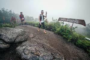 BIB: 
                            <button type="button" onclick="openModal(26419758)" class="btn btn-primary btn-sm float-right btn-popup" data-toggle="modal" data-target=".modal-high-quality">
                        <i class="fas fa-shopping-cart"></i> Add to Cart
                    </button>
                                            <button type="button" onclick="isThisMe(26419758, true)" class="btn btn-success btn-sm float-right btn-popup btn-isme hidden" data-toggle="tooltip" data-placement="bottom" title="นี่คือรูปของคุณใช่ไหม คลิกที่นี่เพื่อเอาเข้าอัลบั้ม">
                        <i class="fas fa-plus"></i> Add to album
                    </button>
                    <button type="button" onclick="isThisMe(26419758, false)" class="btn btn-warning btn-sm float-right btn-popup btn-isnotme hidden">
                        <i class="fas fa-ban"></i> Remove from album
                    </button>