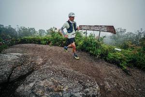 BIB: 
                            <button type="button" onclick="openModal(26419065)" class="btn btn-primary btn-sm float-right btn-popup" data-toggle="modal" data-target=".modal-high-quality">
                        <i class="fas fa-shopping-cart"></i> Add to Cart
                    </button>
                                            <button type="button" onclick="isThisMe(26419065, true)" class="btn btn-success btn-sm float-right btn-popup btn-isme hidden" data-toggle="tooltip" data-placement="bottom" title="นี่คือรูปของคุณใช่ไหม คลิกที่นี่เพื่อเอาเข้าอัลบั้ม">
                        <i class="fas fa-plus"></i> Add to album
                    </button>
                    <button type="button" onclick="isThisMe(26419065, false)" class="btn btn-warning btn-sm float-right btn-popup btn-isnotme hidden">
                        <i class="fas fa-ban"></i> Remove from album
                    </button>