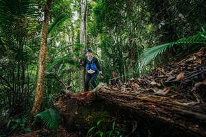 BIB: 
                            <button type="button" onclick="openModal(26425126)" class="btn btn-primary btn-sm float-right btn-popup" data-toggle="modal" data-target=".modal-high-quality">
                        <i class="fas fa-shopping-cart"></i> Add to Cart
                    </button>
                                            <button type="button" onclick="isThisMe(26425126, true)" class="btn btn-success btn-sm float-right btn-popup btn-isme hidden" data-toggle="tooltip" data-placement="bottom" title="นี่คือรูปของคุณใช่ไหม คลิกที่นี่เพื่อเอาเข้าอัลบั้ม">
                        <i class="fas fa-plus"></i> Add to album
                    </button>
                    <button type="button" onclick="isThisMe(26425126, false)" class="btn btn-warning btn-sm float-right btn-popup btn-isnotme hidden">
                        <i class="fas fa-ban"></i> Remove from album
                    </button>