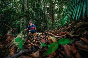 BIB: 
                            <button type="button" onclick="openModal(26431275)" class="btn btn-primary btn-sm float-right btn-popup" data-toggle="modal" data-target=".modal-high-quality">
                        <i class="fas fa-shopping-cart"></i> Add to Cart
                    </button>
                                            <button type="button" onclick="isThisMe(26431275, true)" class="btn btn-success btn-sm float-right btn-popup btn-isme hidden" data-toggle="tooltip" data-placement="bottom" title="นี่คือรูปของคุณใช่ไหม คลิกที่นี่เพื่อเอาเข้าอัลบั้ม">
                        <i class="fas fa-plus"></i> Add to album
                    </button>
                    <button type="button" onclick="isThisMe(26431275, false)" class="btn btn-warning btn-sm float-right btn-popup btn-isnotme hidden">
                        <i class="fas fa-ban"></i> Remove from album
                    </button>