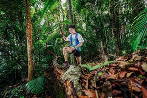 BIB: 
                            <button type="button" onclick="openModal(26422160)" class="btn btn-primary btn-sm float-right btn-popup" data-toggle="modal" data-target=".modal-high-quality">
                        <i class="fas fa-shopping-cart"></i> Add to Cart
                    </button>
                                            <button type="button" onclick="isThisMe(26422160, true)" class="btn btn-success btn-sm float-right btn-popup btn-isme hidden" data-toggle="tooltip" data-placement="bottom" title="นี่คือรูปของคุณใช่ไหม คลิกที่นี่เพื่อเอาเข้าอัลบั้ม">
                        <i class="fas fa-plus"></i> Add to album
                    </button>
                    <button type="button" onclick="isThisMe(26422160, false)" class="btn btn-warning btn-sm float-right btn-popup btn-isnotme hidden">
                        <i class="fas fa-ban"></i> Remove from album
                    </button>