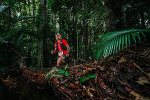 BIB: 
                            <button type="button" onclick="openModal(26427600)" class="btn btn-primary btn-sm float-right btn-popup" data-toggle="modal" data-target=".modal-high-quality">
                        <i class="fas fa-shopping-cart"></i> Add to Cart
                    </button>
                                            <button type="button" onclick="isThisMe(26427600, true)" class="btn btn-success btn-sm float-right btn-popup btn-isme hidden" data-toggle="tooltip" data-placement="bottom" title="นี่คือรูปของคุณใช่ไหม คลิกที่นี่เพื่อเอาเข้าอัลบั้ม">
                        <i class="fas fa-plus"></i> Add to album
                    </button>
                    <button type="button" onclick="isThisMe(26427600, false)" class="btn btn-warning btn-sm float-right btn-popup btn-isnotme hidden">
                        <i class="fas fa-ban"></i> Remove from album
                    </button>