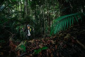 BIB: 
                            <button type="button" onclick="openModal(26431897)" class="btn btn-primary btn-sm float-right btn-popup" data-toggle="modal" data-target=".modal-high-quality">
                        <i class="fas fa-shopping-cart"></i> Add to Cart
                    </button>
                                            <button type="button" onclick="isThisMe(26431897, true)" class="btn btn-success btn-sm float-right btn-popup btn-isme hidden" data-toggle="tooltip" data-placement="bottom" title="นี่คือรูปของคุณใช่ไหม คลิกที่นี่เพื่อเอาเข้าอัลบั้ม">
                        <i class="fas fa-plus"></i> Add to album
                    </button>
                    <button type="button" onclick="isThisMe(26431897, false)" class="btn btn-warning btn-sm float-right btn-popup btn-isnotme hidden">
                        <i class="fas fa-ban"></i> Remove from album
                    </button>