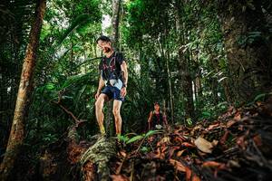 BIB: 
                            <button type="button" onclick="openModal(26420636)" class="btn btn-primary btn-sm float-right btn-popup" data-toggle="modal" data-target=".modal-high-quality">
                        <i class="fas fa-shopping-cart"></i> Add to Cart
                    </button>
                                            <button type="button" onclick="isThisMe(26420636, true)" class="btn btn-success btn-sm float-right btn-popup btn-isme hidden" data-toggle="tooltip" data-placement="bottom" title="นี่คือรูปของคุณใช่ไหม คลิกที่นี่เพื่อเอาเข้าอัลบั้ม">
                        <i class="fas fa-plus"></i> Add to album
                    </button>
                    <button type="button" onclick="isThisMe(26420636, false)" class="btn btn-warning btn-sm float-right btn-popup btn-isnotme hidden">
                        <i class="fas fa-ban"></i> Remove from album
                    </button>