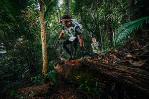 BIB: 
                            <button type="button" onclick="openModal(26426253)" class="btn btn-primary btn-sm float-right btn-popup" data-toggle="modal" data-target=".modal-high-quality">
                        <i class="fas fa-shopping-cart"></i> Add to Cart
                    </button>
                                            <button type="button" onclick="isThisMe(26426253, true)" class="btn btn-success btn-sm float-right btn-popup btn-isme hidden" data-toggle="tooltip" data-placement="bottom" title="นี่คือรูปของคุณใช่ไหม คลิกที่นี่เพื่อเอาเข้าอัลบั้ม">
                        <i class="fas fa-plus"></i> Add to album
                    </button>
                    <button type="button" onclick="isThisMe(26426253, false)" class="btn btn-warning btn-sm float-right btn-popup btn-isnotme hidden">
                        <i class="fas fa-ban"></i> Remove from album
                    </button>