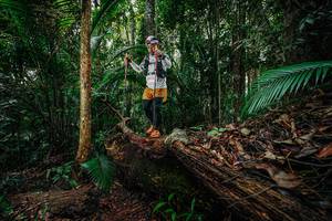 BIB: 
                            <button type="button" onclick="openModal(26426556)" class="btn btn-primary btn-sm float-right btn-popup" data-toggle="modal" data-target=".modal-high-quality">
                        <i class="fas fa-shopping-cart"></i> Add to Cart
                    </button>
                                            <button type="button" onclick="isThisMe(26426556, true)" class="btn btn-success btn-sm float-right btn-popup btn-isme hidden" data-toggle="tooltip" data-placement="bottom" title="นี่คือรูปของคุณใช่ไหม คลิกที่นี่เพื่อเอาเข้าอัลบั้ม">
                        <i class="fas fa-plus"></i> Add to album
                    </button>
                    <button type="button" onclick="isThisMe(26426556, false)" class="btn btn-warning btn-sm float-right btn-popup btn-isnotme hidden">
                        <i class="fas fa-ban"></i> Remove from album
                    </button>