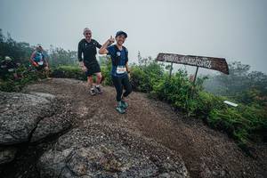 BIB: 
                            <button type="button" onclick="openModal(26418628)" class="btn btn-primary btn-sm float-right btn-popup" data-toggle="modal" data-target=".modal-high-quality">
                        <i class="fas fa-shopping-cart"></i> Add to Cart
                    </button>
                                            <button type="button" onclick="isThisMe(26418628, true)" class="btn btn-success btn-sm float-right btn-popup btn-isme hidden" data-toggle="tooltip" data-placement="bottom" title="นี่คือรูปของคุณใช่ไหม คลิกที่นี่เพื่อเอาเข้าอัลบั้ม">
                        <i class="fas fa-plus"></i> Add to album
                    </button>
                    <button type="button" onclick="isThisMe(26418628, false)" class="btn btn-warning btn-sm float-right btn-popup btn-isnotme hidden">
                        <i class="fas fa-ban"></i> Remove from album
                    </button>