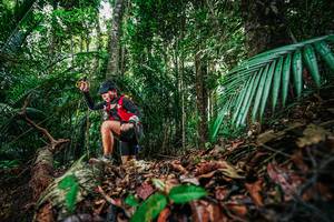 BIB: 
                            <button type="button" onclick="openModal(26430152)" class="btn btn-primary btn-sm float-right btn-popup" data-toggle="modal" data-target=".modal-high-quality">
                        <i class="fas fa-shopping-cart"></i> Add to Cart
                    </button>
                                            <button type="button" onclick="isThisMe(26430152, true)" class="btn btn-success btn-sm float-right btn-popup btn-isme hidden" data-toggle="tooltip" data-placement="bottom" title="นี่คือรูปของคุณใช่ไหม คลิกที่นี่เพื่อเอาเข้าอัลบั้ม">
                        <i class="fas fa-plus"></i> Add to album
                    </button>
                    <button type="button" onclick="isThisMe(26430152, false)" class="btn btn-warning btn-sm float-right btn-popup btn-isnotme hidden">
                        <i class="fas fa-ban"></i> Remove from album
                    </button>