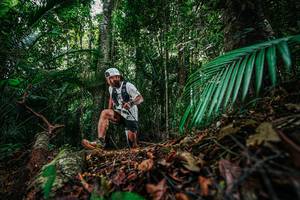 BIB: 
                            <button type="button" onclick="openModal(26427295)" class="btn btn-primary btn-sm float-right btn-popup" data-toggle="modal" data-target=".modal-high-quality">
                        <i class="fas fa-shopping-cart"></i> Add to Cart
                    </button>
                                            <button type="button" onclick="isThisMe(26427295, true)" class="btn btn-success btn-sm float-right btn-popup btn-isme hidden" data-toggle="tooltip" data-placement="bottom" title="นี่คือรูปของคุณใช่ไหม คลิกที่นี่เพื่อเอาเข้าอัลบั้ม">
                        <i class="fas fa-plus"></i> Add to album
                    </button>
                    <button type="button" onclick="isThisMe(26427295, false)" class="btn btn-warning btn-sm float-right btn-popup btn-isnotme hidden">
                        <i class="fas fa-ban"></i> Remove from album
                    </button>