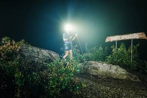 BIB: 
                            <button type="button" onclick="openModal(26416723)" class="btn btn-primary btn-sm float-right btn-popup" data-toggle="modal" data-target=".modal-high-quality">
                        <i class="fas fa-shopping-cart"></i> Add to Cart
                    </button>
                                            <button type="button" onclick="isThisMe(26416723, true)" class="btn btn-success btn-sm float-right btn-popup btn-isme hidden" data-toggle="tooltip" data-placement="bottom" title="นี่คือรูปของคุณใช่ไหม คลิกที่นี่เพื่อเอาเข้าอัลบั้ม">
                        <i class="fas fa-plus"></i> Add to album
                    </button>
                    <button type="button" onclick="isThisMe(26416723, false)" class="btn btn-warning btn-sm float-right btn-popup btn-isnotme hidden">
                        <i class="fas fa-ban"></i> Remove from album
                    </button>