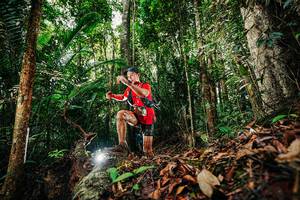 BIB: 
                            <button type="button" onclick="openModal(26420770)" class="btn btn-primary btn-sm float-right btn-popup" data-toggle="modal" data-target=".modal-high-quality">
                        <i class="fas fa-shopping-cart"></i> Add to Cart
                    </button>
                                            <button type="button" onclick="isThisMe(26420770, true)" class="btn btn-success btn-sm float-right btn-popup btn-isme hidden" data-toggle="tooltip" data-placement="bottom" title="นี่คือรูปของคุณใช่ไหม คลิกที่นี่เพื่อเอาเข้าอัลบั้ม">
                        <i class="fas fa-plus"></i> Add to album
                    </button>
                    <button type="button" onclick="isThisMe(26420770, false)" class="btn btn-warning btn-sm float-right btn-popup btn-isnotme hidden">
                        <i class="fas fa-ban"></i> Remove from album
                    </button>