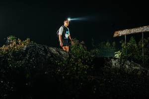 BIB: 
                            <button type="button" onclick="openModal(26416486)" class="btn btn-primary btn-sm float-right btn-popup" data-toggle="modal" data-target=".modal-high-quality">
                        <i class="fas fa-shopping-cart"></i> Add to Cart
                    </button>
                                            <button type="button" onclick="isThisMe(26416486, true)" class="btn btn-success btn-sm float-right btn-popup btn-isme hidden" data-toggle="tooltip" data-placement="bottom" title="นี่คือรูปของคุณใช่ไหม คลิกที่นี่เพื่อเอาเข้าอัลบั้ม">
                        <i class="fas fa-plus"></i> Add to album
                    </button>
                    <button type="button" onclick="isThisMe(26416486, false)" class="btn btn-warning btn-sm float-right btn-popup btn-isnotme hidden">
                        <i class="fas fa-ban"></i> Remove from album
                    </button>