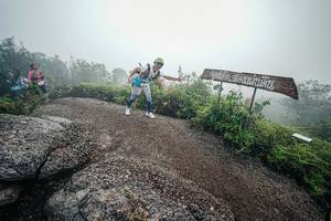 BIB: 
                            <button type="button" onclick="openModal(26419913)" class="btn btn-primary btn-sm float-right btn-popup" data-toggle="modal" data-target=".modal-high-quality">
                        <i class="fas fa-shopping-cart"></i> Add to Cart
                    </button>
                                            <button type="button" onclick="isThisMe(26419913, true)" class="btn btn-success btn-sm float-right btn-popup btn-isme hidden" data-toggle="tooltip" data-placement="bottom" title="นี่คือรูปของคุณใช่ไหม คลิกที่นี่เพื่อเอาเข้าอัลบั้ม">
                        <i class="fas fa-plus"></i> Add to album
                    </button>
                    <button type="button" onclick="isThisMe(26419913, false)" class="btn btn-warning btn-sm float-right btn-popup btn-isnotme hidden">
                        <i class="fas fa-ban"></i> Remove from album
                    </button>