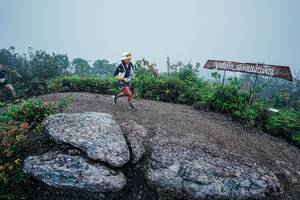 BIB: 
                            <button type="button" onclick="openModal(26416865)" class="btn btn-primary btn-sm float-right btn-popup" data-toggle="modal" data-target=".modal-high-quality">
                        <i class="fas fa-shopping-cart"></i> Add to Cart
                    </button>
                                            <button type="button" onclick="isThisMe(26416865, true)" class="btn btn-success btn-sm float-right btn-popup btn-isme hidden" data-toggle="tooltip" data-placement="bottom" title="นี่คือรูปของคุณใช่ไหม คลิกที่นี่เพื่อเอาเข้าอัลบั้ม">
                        <i class="fas fa-plus"></i> Add to album
                    </button>
                    <button type="button" onclick="isThisMe(26416865, false)" class="btn btn-warning btn-sm float-right btn-popup btn-isnotme hidden">
                        <i class="fas fa-ban"></i> Remove from album
                    </button>