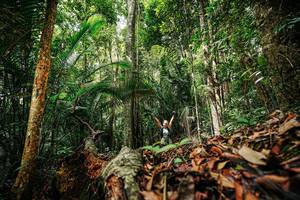 BIB: 
                            <button type="button" onclick="openModal(26420972)" class="btn btn-primary btn-sm float-right btn-popup" data-toggle="modal" data-target=".modal-high-quality">
                        <i class="fas fa-shopping-cart"></i> Add to Cart
                    </button>
                                            <button type="button" onclick="isThisMe(26420972, true)" class="btn btn-success btn-sm float-right btn-popup btn-isme hidden" data-toggle="tooltip" data-placement="bottom" title="นี่คือรูปของคุณใช่ไหม คลิกที่นี่เพื่อเอาเข้าอัลบั้ม">
                        <i class="fas fa-plus"></i> Add to album
                    </button>
                    <button type="button" onclick="isThisMe(26420972, false)" class="btn btn-warning btn-sm float-right btn-popup btn-isnotme hidden">
                        <i class="fas fa-ban"></i> Remove from album
                    </button>