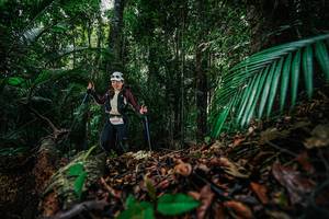 BIB: 
                            <button type="button" onclick="openModal(26428450)" class="btn btn-primary btn-sm float-right btn-popup" data-toggle="modal" data-target=".modal-high-quality">
                        <i class="fas fa-shopping-cart"></i> Add to Cart
                    </button>
                                            <button type="button" onclick="isThisMe(26428450, true)" class="btn btn-success btn-sm float-right btn-popup btn-isme hidden" data-toggle="tooltip" data-placement="bottom" title="นี่คือรูปของคุณใช่ไหม คลิกที่นี่เพื่อเอาเข้าอัลบั้ม">
                        <i class="fas fa-plus"></i> Add to album
                    </button>
                    <button type="button" onclick="isThisMe(26428450, false)" class="btn btn-warning btn-sm float-right btn-popup btn-isnotme hidden">
                        <i class="fas fa-ban"></i> Remove from album
                    </button>