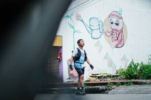 BIB: 
                            <button type="button" onclick="openModal(26435825)" class="btn btn-primary btn-sm float-right btn-popup" data-toggle="modal" data-target=".modal-high-quality">
                        <i class="fas fa-shopping-cart"></i> Add to Cart
                    </button>
                                            <button type="button" onclick="isThisMe(26435825, true)" class="btn btn-success btn-sm float-right btn-popup btn-isme hidden" data-toggle="tooltip" data-placement="bottom" title="นี่คือรูปของคุณใช่ไหม คลิกที่นี่เพื่อเอาเข้าอัลบั้ม">
                        <i class="fas fa-plus"></i> Add to album
                    </button>
                    <button type="button" onclick="isThisMe(26435825, false)" class="btn btn-warning btn-sm float-right btn-popup btn-isnotme hidden">
                        <i class="fas fa-ban"></i> Remove from album
                    </button>