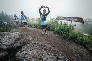 BIB: 
                            <button type="button" onclick="openModal(26419931)" class="btn btn-primary btn-sm float-right btn-popup" data-toggle="modal" data-target=".modal-high-quality">
                        <i class="fas fa-shopping-cart"></i> Add to Cart
                    </button>
                                            <button type="button" onclick="isThisMe(26419931, true)" class="btn btn-success btn-sm float-right btn-popup btn-isme hidden" data-toggle="tooltip" data-placement="bottom" title="นี่คือรูปของคุณใช่ไหม คลิกที่นี่เพื่อเอาเข้าอัลบั้ม">
                        <i class="fas fa-plus"></i> Add to album
                    </button>
                    <button type="button" onclick="isThisMe(26419931, false)" class="btn btn-warning btn-sm float-right btn-popup btn-isnotme hidden">
                        <i class="fas fa-ban"></i> Remove from album
                    </button>