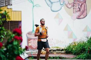 BIB: 
                            <button type="button" onclick="openModal(26435455)" class="btn btn-primary btn-sm float-right btn-popup" data-toggle="modal" data-target=".modal-high-quality">
                        <i class="fas fa-shopping-cart"></i> Add to Cart
                    </button>
                                            <button type="button" onclick="isThisMe(26435455, true)" class="btn btn-success btn-sm float-right btn-popup btn-isme hidden" data-toggle="tooltip" data-placement="bottom" title="นี่คือรูปของคุณใช่ไหม คลิกที่นี่เพื่อเอาเข้าอัลบั้ม">
                        <i class="fas fa-plus"></i> Add to album
                    </button>
                    <button type="button" onclick="isThisMe(26435455, false)" class="btn btn-warning btn-sm float-right btn-popup btn-isnotme hidden">
                        <i class="fas fa-ban"></i> Remove from album
                    </button>