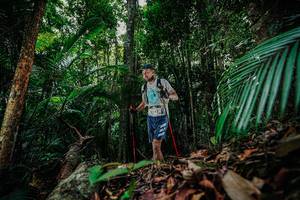 BIB: 
                            <button type="button" onclick="openModal(26423392)" class="btn btn-primary btn-sm float-right btn-popup" data-toggle="modal" data-target=".modal-high-quality">
                        <i class="fas fa-shopping-cart"></i> Add to Cart
                    </button>
                                            <button type="button" onclick="isThisMe(26423392, true)" class="btn btn-success btn-sm float-right btn-popup btn-isme hidden" data-toggle="tooltip" data-placement="bottom" title="นี่คือรูปของคุณใช่ไหม คลิกที่นี่เพื่อเอาเข้าอัลบั้ม">
                        <i class="fas fa-plus"></i> Add to album
                    </button>
                    <button type="button" onclick="isThisMe(26423392, false)" class="btn btn-warning btn-sm float-right btn-popup btn-isnotme hidden">
                        <i class="fas fa-ban"></i> Remove from album
                    </button>