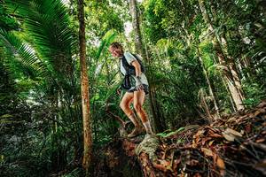 BIB: 
                            <button type="button" onclick="openModal(26420994)" class="btn btn-primary btn-sm float-right btn-popup" data-toggle="modal" data-target=".modal-high-quality">
                        <i class="fas fa-shopping-cart"></i> Add to Cart
                    </button>
                                            <button type="button" onclick="isThisMe(26420994, true)" class="btn btn-success btn-sm float-right btn-popup btn-isme hidden" data-toggle="tooltip" data-placement="bottom" title="นี่คือรูปของคุณใช่ไหม คลิกที่นี่เพื่อเอาเข้าอัลบั้ม">
                        <i class="fas fa-plus"></i> Add to album
                    </button>
                    <button type="button" onclick="isThisMe(26420994, false)" class="btn btn-warning btn-sm float-right btn-popup btn-isnotme hidden">
                        <i class="fas fa-ban"></i> Remove from album
                    </button>