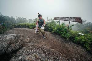 BIB: 
                            <button type="button" onclick="openModal(26419367)" class="btn btn-primary btn-sm float-right btn-popup" data-toggle="modal" data-target=".modal-high-quality">
                        <i class="fas fa-shopping-cart"></i> Add to Cart
                    </button>
                                            <button type="button" onclick="isThisMe(26419367, true)" class="btn btn-success btn-sm float-right btn-popup btn-isme hidden" data-toggle="tooltip" data-placement="bottom" title="นี่คือรูปของคุณใช่ไหม คลิกที่นี่เพื่อเอาเข้าอัลบั้ม">
                        <i class="fas fa-plus"></i> Add to album
                    </button>
                    <button type="button" onclick="isThisMe(26419367, false)" class="btn btn-warning btn-sm float-right btn-popup btn-isnotme hidden">
                        <i class="fas fa-ban"></i> Remove from album
                    </button>