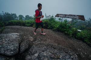 BIB: 
                            <button type="button" onclick="openModal(26417355)" class="btn btn-primary btn-sm float-right btn-popup" data-toggle="modal" data-target=".modal-high-quality">
                        <i class="fas fa-shopping-cart"></i> Add to Cart
                    </button>
                                            <button type="button" onclick="isThisMe(26417355, true)" class="btn btn-success btn-sm float-right btn-popup btn-isme hidden" data-toggle="tooltip" data-placement="bottom" title="นี่คือรูปของคุณใช่ไหม คลิกที่นี่เพื่อเอาเข้าอัลบั้ม">
                        <i class="fas fa-plus"></i> Add to album
                    </button>
                    <button type="button" onclick="isThisMe(26417355, false)" class="btn btn-warning btn-sm float-right btn-popup btn-isnotme hidden">
                        <i class="fas fa-ban"></i> Remove from album
                    </button>