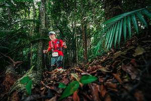 BIB: 
                            <button type="button" onclick="openModal(26431376)" class="btn btn-primary btn-sm float-right btn-popup" data-toggle="modal" data-target=".modal-high-quality">
                        <i class="fas fa-shopping-cart"></i> Add to Cart
                    </button>
                                            <button type="button" onclick="isThisMe(26431376, true)" class="btn btn-success btn-sm float-right btn-popup btn-isme hidden" data-toggle="tooltip" data-placement="bottom" title="นี่คือรูปของคุณใช่ไหม คลิกที่นี่เพื่อเอาเข้าอัลบั้ม">
                        <i class="fas fa-plus"></i> Add to album
                    </button>
                    <button type="button" onclick="isThisMe(26431376, false)" class="btn btn-warning btn-sm float-right btn-popup btn-isnotme hidden">
                        <i class="fas fa-ban"></i> Remove from album
                    </button>