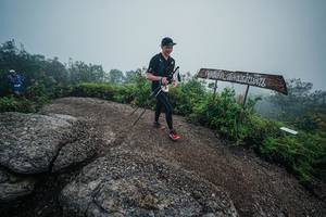 BIB: 
                            <button type="button" onclick="openModal(26418425)" class="btn btn-primary btn-sm float-right btn-popup" data-toggle="modal" data-target=".modal-high-quality">
                        <i class="fas fa-shopping-cart"></i> Add to Cart
                    </button>
                                            <button type="button" onclick="isThisMe(26418425, true)" class="btn btn-success btn-sm float-right btn-popup btn-isme hidden" data-toggle="tooltip" data-placement="bottom" title="นี่คือรูปของคุณใช่ไหม คลิกที่นี่เพื่อเอาเข้าอัลบั้ม">
                        <i class="fas fa-plus"></i> Add to album
                    </button>
                    <button type="button" onclick="isThisMe(26418425, false)" class="btn btn-warning btn-sm float-right btn-popup btn-isnotme hidden">
                        <i class="fas fa-ban"></i> Remove from album
                    </button>